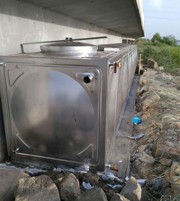 ���(y��ng)���P�ˮ�乫˾